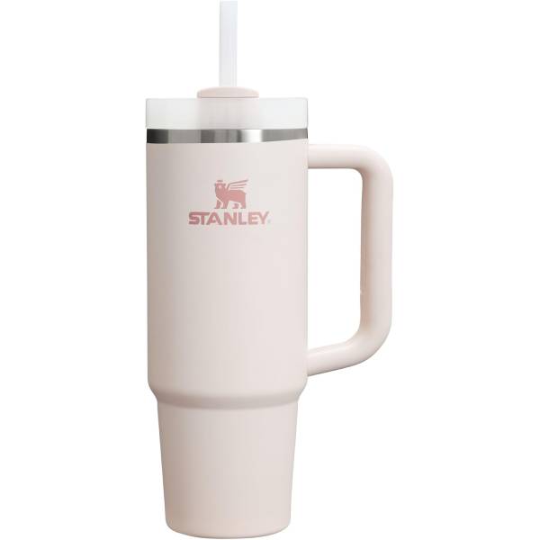 Quencher H2.0 Tumbler